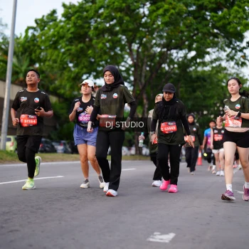 Runner Photo 3933853