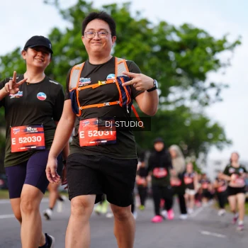 Runner Photo 3933858