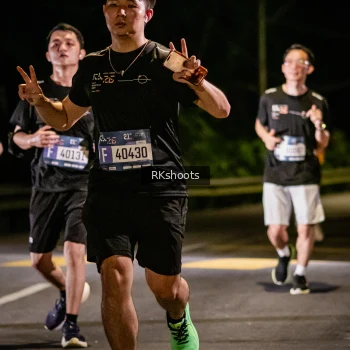 Runner Photo 3933860