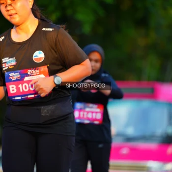 Runner Photo 3933867