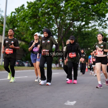 Runner Photo 3933868