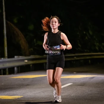Runner Photo 3933869