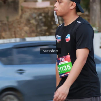 Runner Photo 3933870