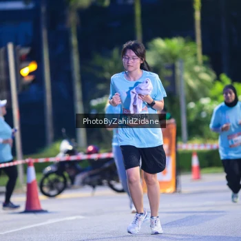 Runner Photo 3933871