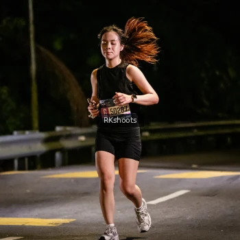 Runner Photo 3933874