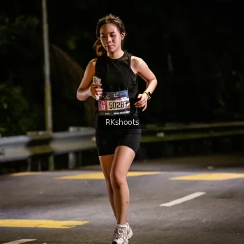 Runner Photo 3933882