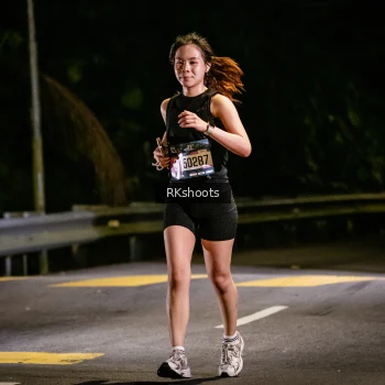 Runner Photo 3933886