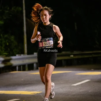 Runner Photo 3933889
