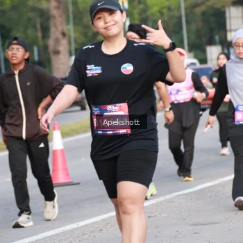 Runner Photo 3933891