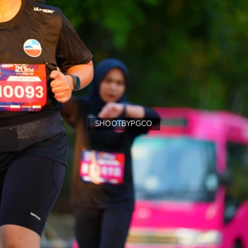 Runner Photo 3933892