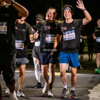 Runner Photo 3933897