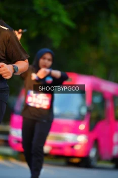 Runner Photo 3933899