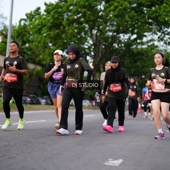 Runner Photo 3933902