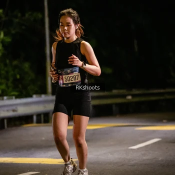 Runner Photo 3933910