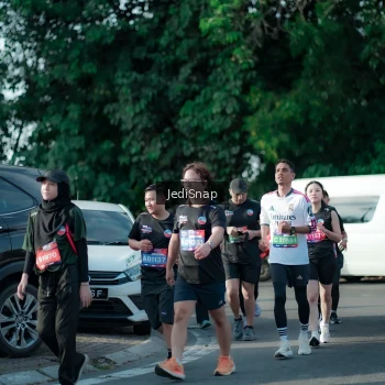 Runner Photo 3933915
