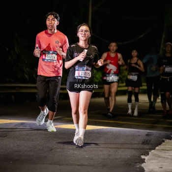 Runner Photo 3933916