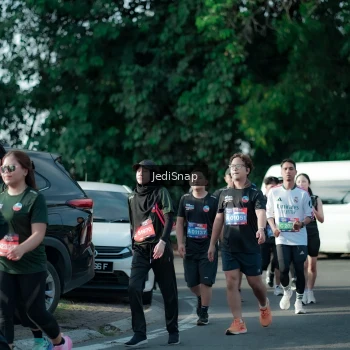Runner Photo 3933918
