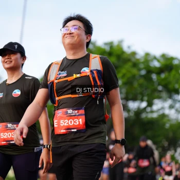 Runner Photo 3933919
