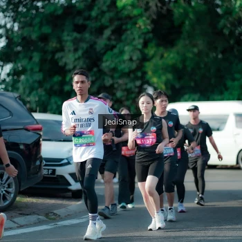 Runner Photo 3933924