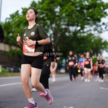 Runner Photo 3933927