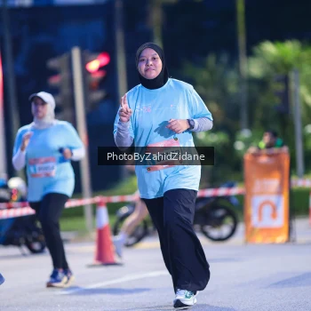 Runner Photo 3933935