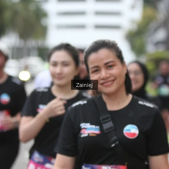 Runner Photo 3933939