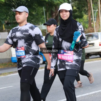 Runner Photo 3933942