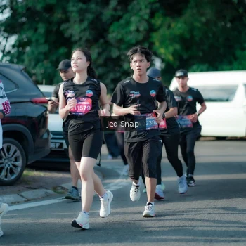 Runner Photo 3933944