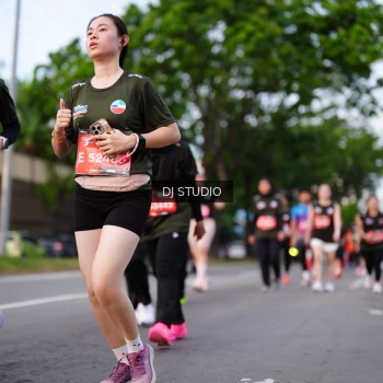 Runner Photo 3933946