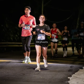 Runner Photo 3933947