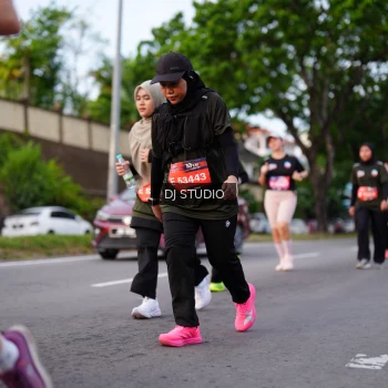 Runner Photo 3933951