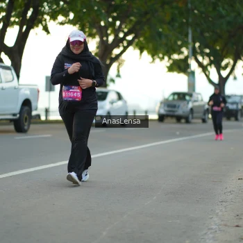 Runner Photo 3933953
