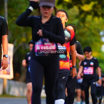 Runner Photo 3933957