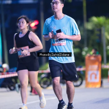 Runner Photo 3933958