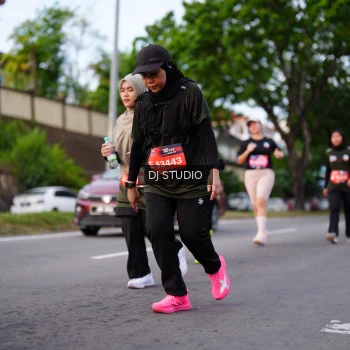 Runner Photo 3933961