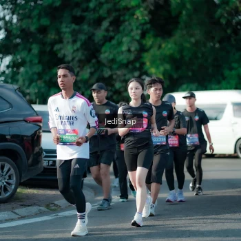 Runner Photo 3933962