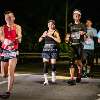 Runner Photo 3933964
