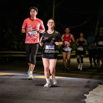 Runner Photo 3933967