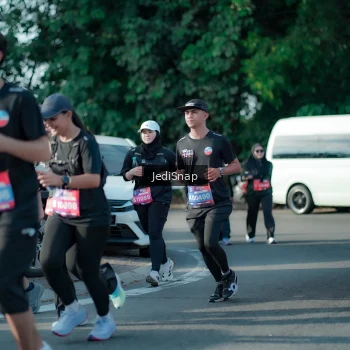 Runner Photo 3933969