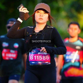 Runner Photo 3933971