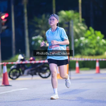Runner Photo 3933978
