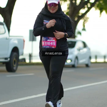 Runner Photo 3933982