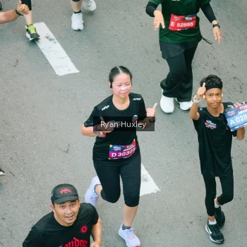 Runner Photo 3933983