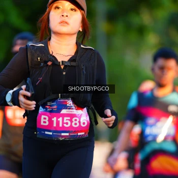 Runner Photo 3933986