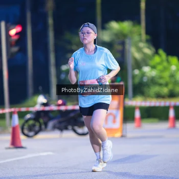Runner Photo 3933987