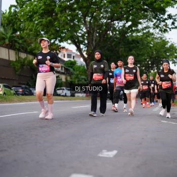 Runner Photo 3933988