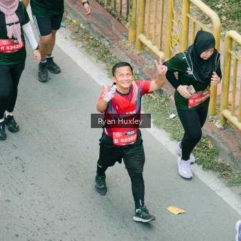 Runner Photo 3933989