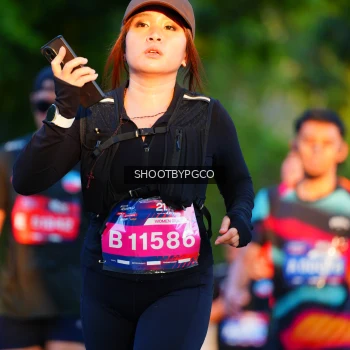 Runner Photo 3933991