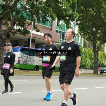 Runner Photo 3933996