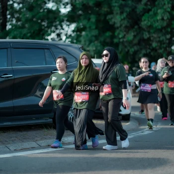 Runner Photo 3933997